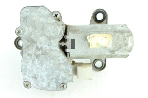 motor ablaktörlő FIAT CINQUECENTO far TGE419G MAGNETI MARELLI