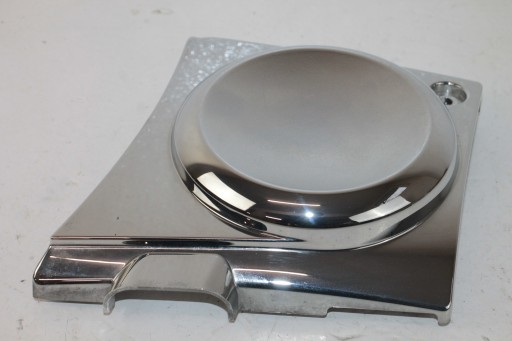 Vn900 48 - KAWASAKI VN 900 VULCAN КРИШКА ШКІВА