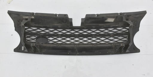 Grill Grill RANG ROVER SPORT L320 AH32-8138-AW