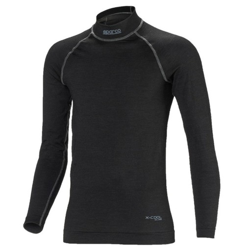 Нижнее белье Гольф Sparco Shield RW-9