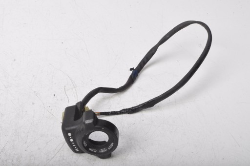 HONDA CBR 1100XX МОДУЛЬ ДРАЙВЕР ЗАЖИГАНИЯ