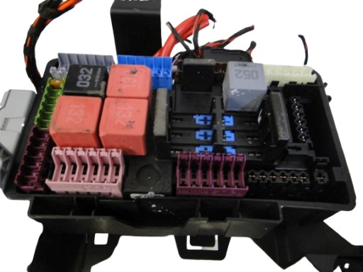 Mercedes c w205 glc 253 коробка a2059068501