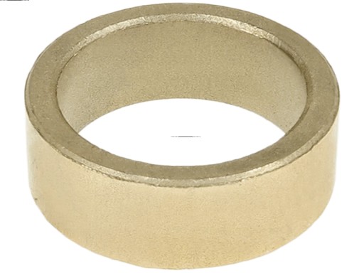 Втулка вала стартера as-pl sbu9207s