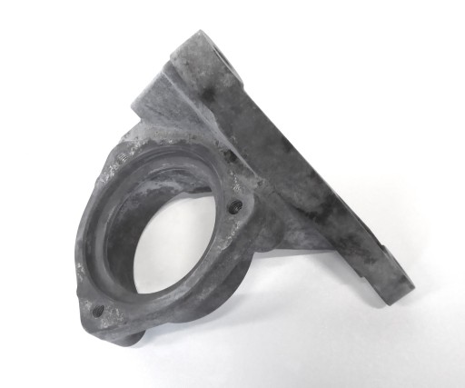 bearing semi-axes OPEL INSIGNIA A 2.0 CDTI BITURBO