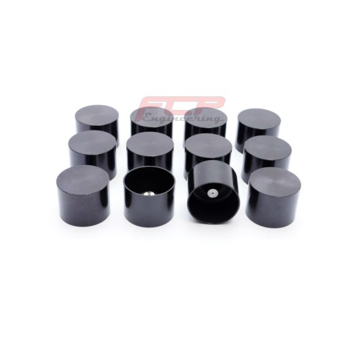 ТОЛКАТЕЛИ КЛАПАНА ГОНКИ VW 2.8 2.9 12V VR6