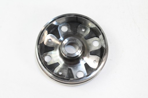 KAWASAKI ZX-6R 600 07-08 МАГНИТНОЕ КОЛЕСО MAGNETO