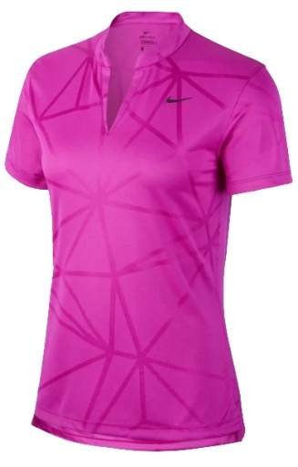 ФУТБОЛКА ПОЛО NIKE DRY VICTORY CK5854551 XXL