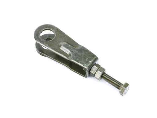 02-DYJ-650000-038009 - Натяжитель приводной цепи Romet Pogar Legend