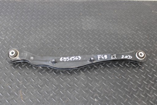 Querlenker links heck 6851563 BMW X1 F48