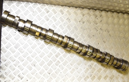 РАСПРЕДЕЛИТЕЛЬНЫЙ ВАЛ DAF XF 106 EURO 6