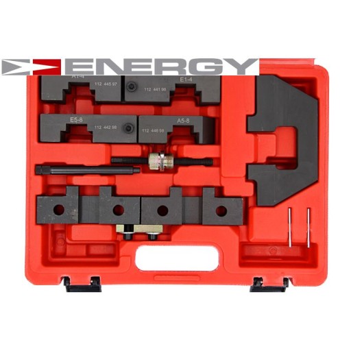 Замок ГРМ BMW M40 M42 M50 M60 M62