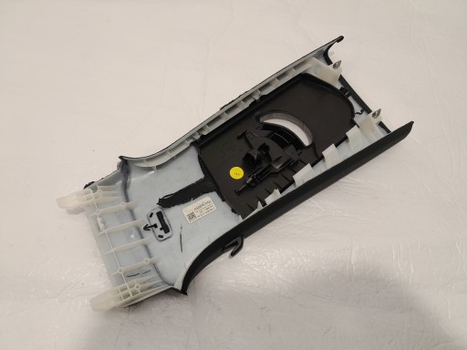 AUDI Q5 80A cover side SLUPKA B right 80A867244B
