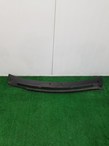torpedo VOLKSWAGEN T5 7H0819403