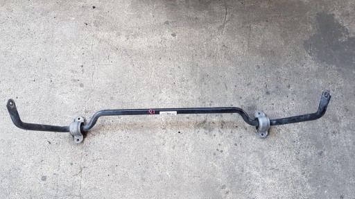 Стабилизатор ПД BMW I01 / I01 LCI I3 6799091