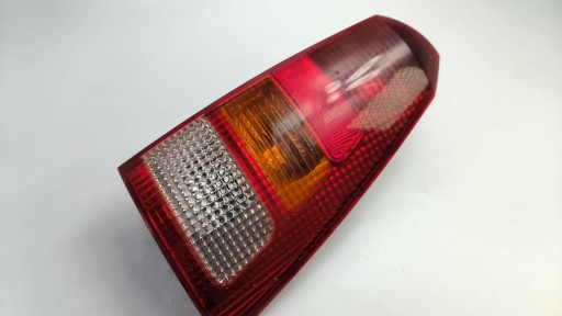 light right rear part FORD FOCUS MK1 KOMBI