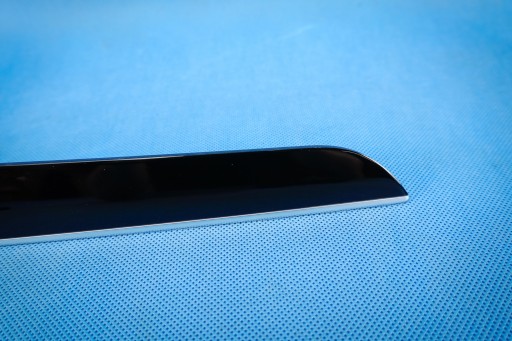 decorative trim door dekor rear part left Audi A4 8K A5 8K0867419J 1LQ