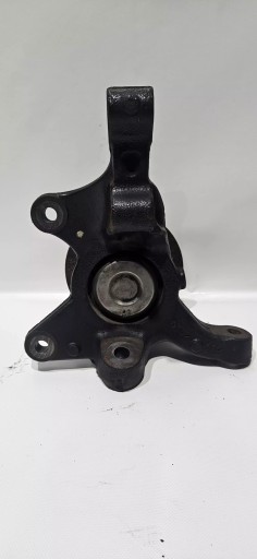 swing of the pivot left front MERCEDES VITO W447 14