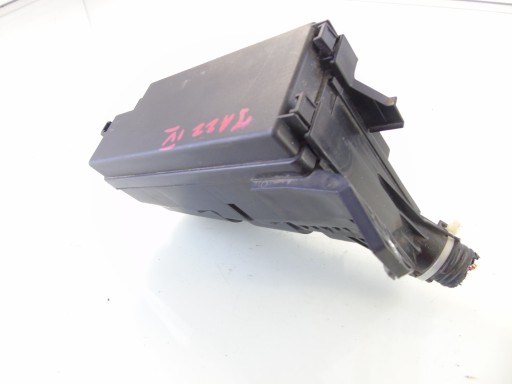 Блок предохранителей honda jazz iv 1.3 b