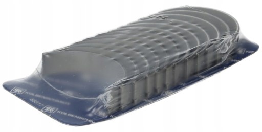 77827620 - ШАТУННІ ВКЛАДИШІ SPRINTER MERCEDES 3.0 CDI 642