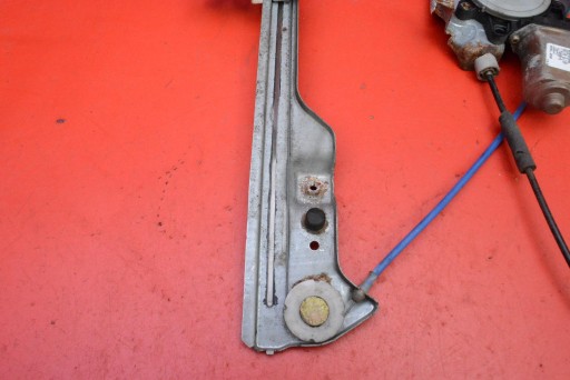 window regulator right front EU 80730-8J100 NISSAN ALTIMA 3 III L31 02-05