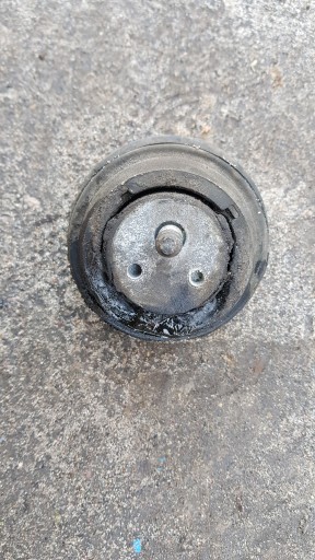 BMW E39 držač motora 6754608 520I 525I
