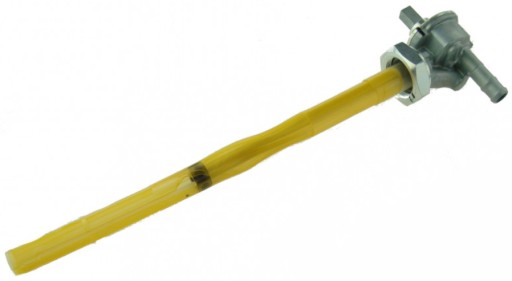 Паливний кран OEM 724.22.61