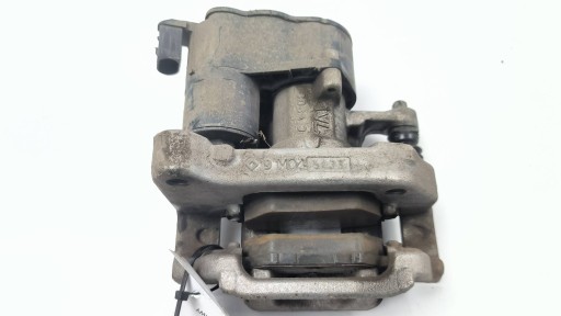 caliper brake rear part right AF777007 OPEL CORSA F