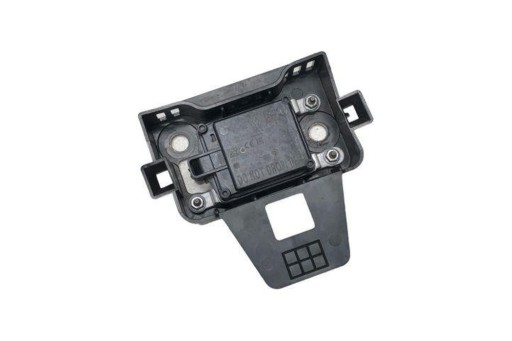 Другие модули renault zoe (bfm_) 284474545r electric 2020