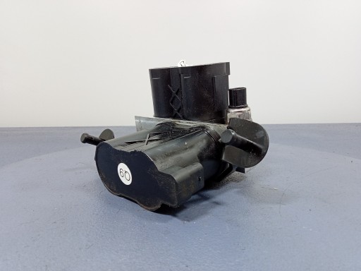 MERCEDES CL W216 W221 блок клапанов ABC A2213200258