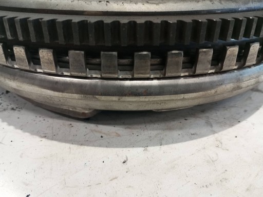 kupplung druckplatte RENAULT KADJAR 1,5D
