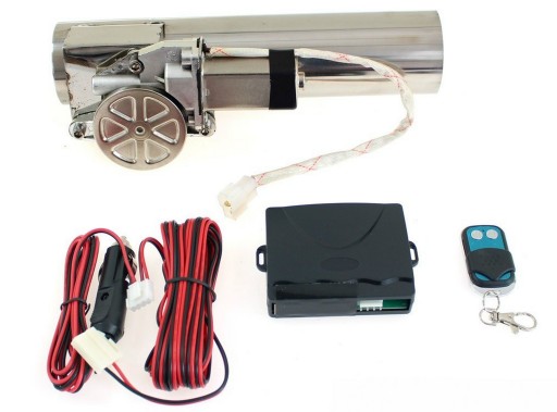 Ep-ep-011 MC38 - ЭЛЕКТРИЧЕСКИЙ 2,25