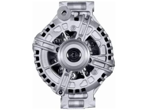 Генератор hella 8el 012 428-741