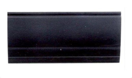 956640-1 - РЕМОНТ ДВЕРЕЙ CARAVELLE TRANSPORTER 90-03 PR