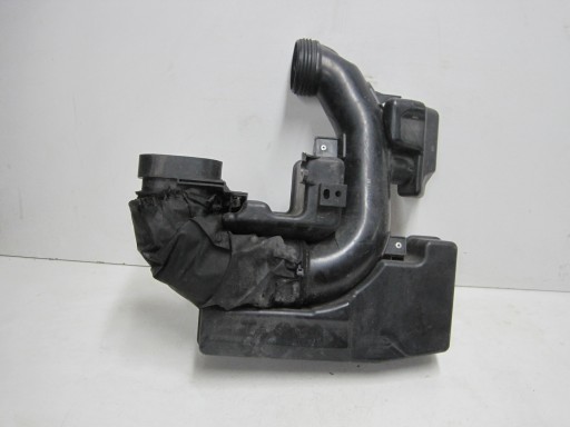Rezonator de l’air HYUNDAI 28211-A5800