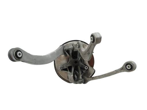 swing left rear part 2.0 TDI 4K0505431K Audi A6 V (2018-) C8