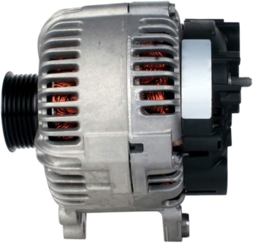 Генератор hella 8el 012 429-701