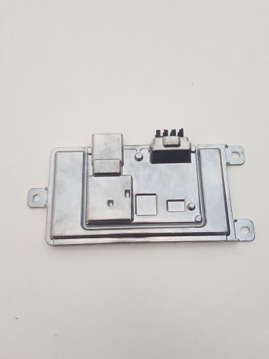 Модуль камери vw 5wa907556g