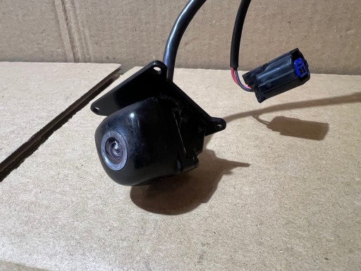 Камера заднього виду kia sportage 4 iv 95760-d9000