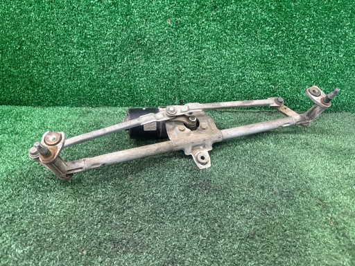 wiper mechanism front SKODA OCTAVIA 1