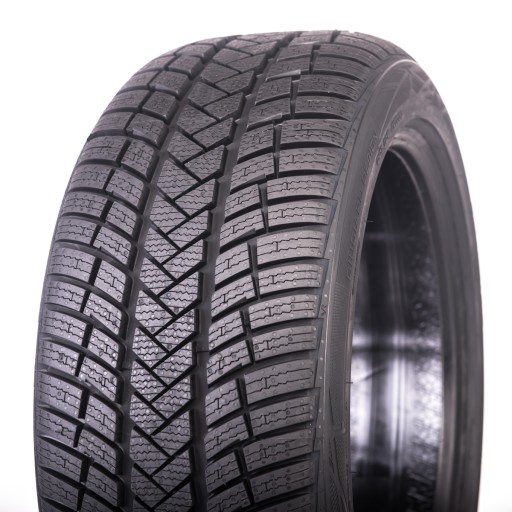 2x зимові шини 235 / 65r18 Vredestein Wintrac Pro