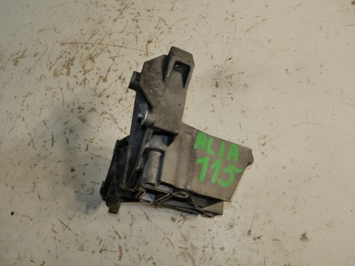 AUDI A6 C6 Support POMPY Direction assistée 059145169AD