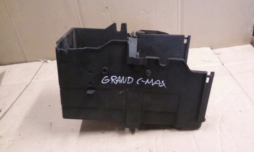 Gehäuse AKUMULATORA FORD GRAND CMAX MK2
