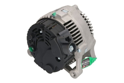 STX100038R - Генератор (14v, 90a) підходить до: citroen c2, c2 enterprise, c3 i, c3 ii,