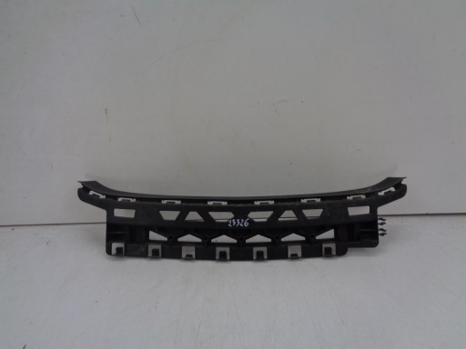 A1778851065 - MERCEDES CLA W117 укрепление заднего бампера