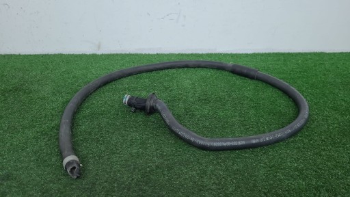 600735300h - Шланг обігрівача Tesla Model S 12-orig