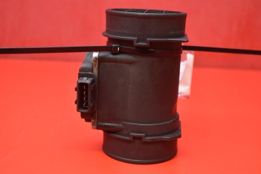 flow meter 90411957 OPEL VECTRA B 2.0 16V 136 KM 95-99