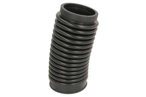 18-1074 - РЕЗИНОВАЯ КРЫШКА ВЫХЛОПА VOLVO PENTA SX 3850426