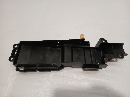 AUDI A4 B9 LIFT Poignée Support plaque du levier de vitesse 8W0863051B