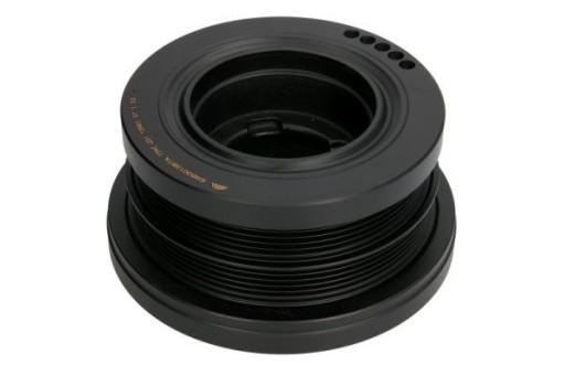 ШКІВ E6B0013BTA BTA