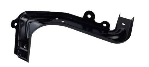 A1676265200 - РАМКА ЛАМПИ ОКУЛЯР MERCEDES GLE 1676265200 ПРАВОРУЧ